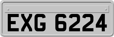 EXG6224
