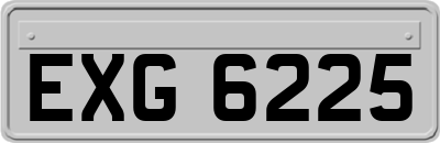 EXG6225