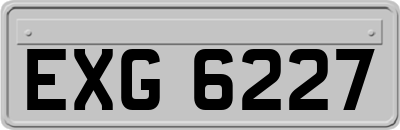 EXG6227