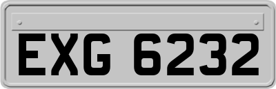 EXG6232