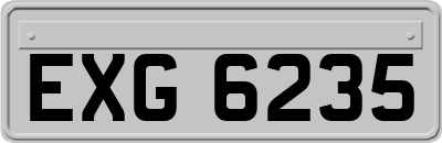 EXG6235