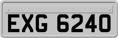 EXG6240