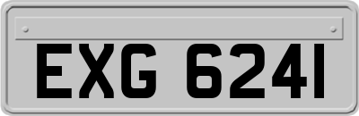 EXG6241