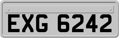 EXG6242