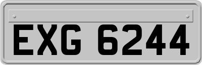 EXG6244