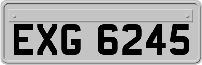 EXG6245