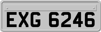 EXG6246