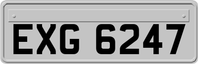 EXG6247