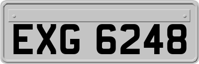 EXG6248