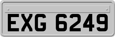 EXG6249