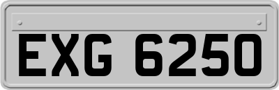 EXG6250