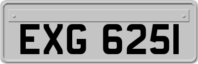 EXG6251