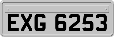 EXG6253