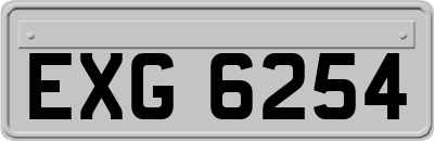 EXG6254