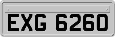 EXG6260