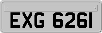 EXG6261