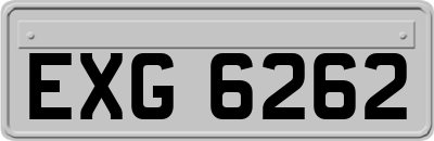 EXG6262