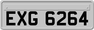 EXG6264