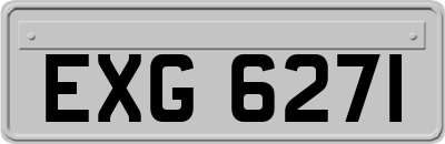 EXG6271