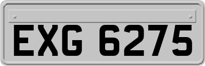 EXG6275