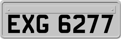 EXG6277