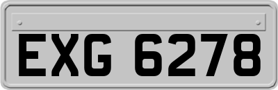 EXG6278