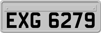 EXG6279