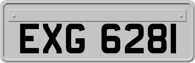 EXG6281