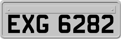 EXG6282