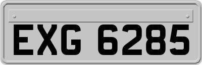 EXG6285