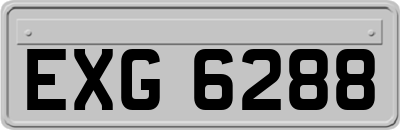 EXG6288