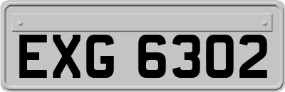 EXG6302