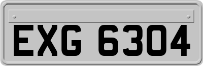 EXG6304
