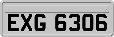 EXG6306