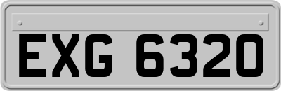 EXG6320
