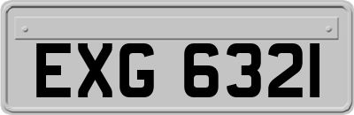 EXG6321