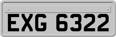 EXG6322