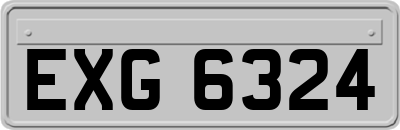 EXG6324