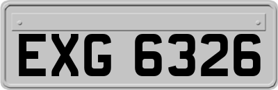 EXG6326