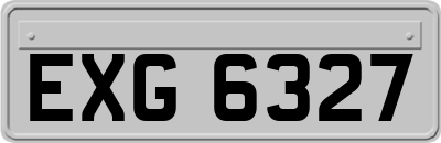 EXG6327