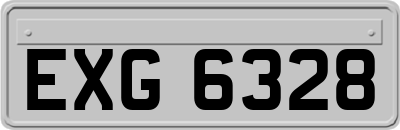 EXG6328