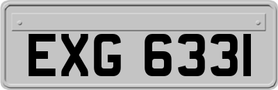 EXG6331