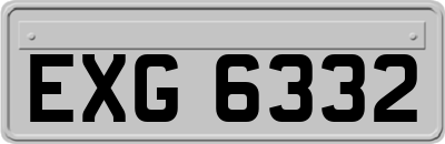 EXG6332