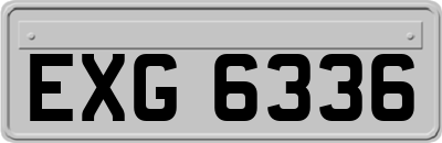 EXG6336