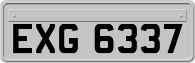 EXG6337