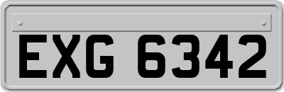 EXG6342