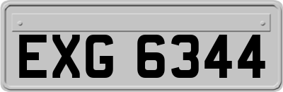 EXG6344