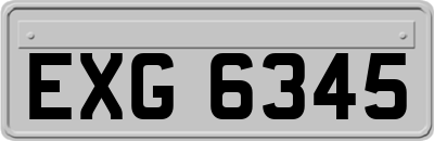 EXG6345