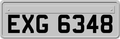 EXG6348