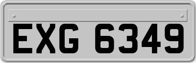 EXG6349